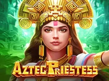 Palace Casino screenshot
