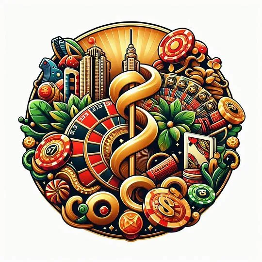 logo
